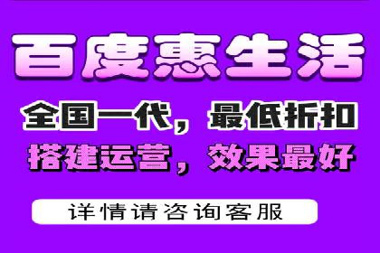 百度竞价价格揭秘：不同行业竞价成本案例分析