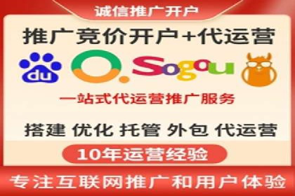 信息流平台创新案例：提升用户体验之道